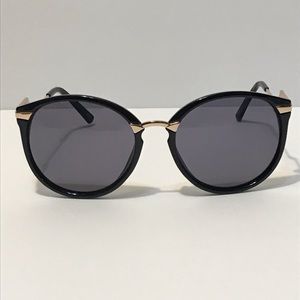 ⭐️HP⭐️!!! Perverse Sunglasses Dewap